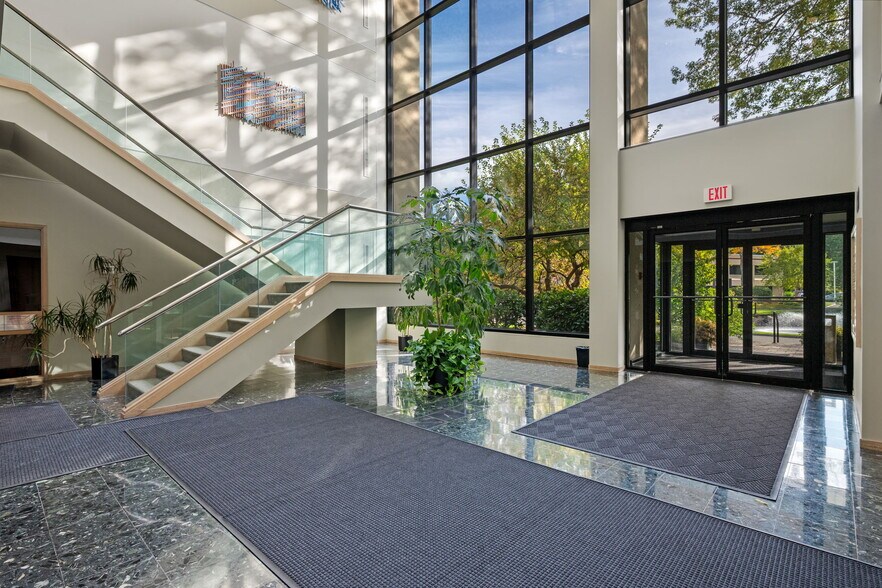 More Photos Of 220 Broadway, Lynnfield Office Residential For Sale