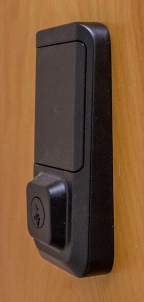 More Photos Of 812-824 Courtyard Dr, Hillsborough Medical For Lease