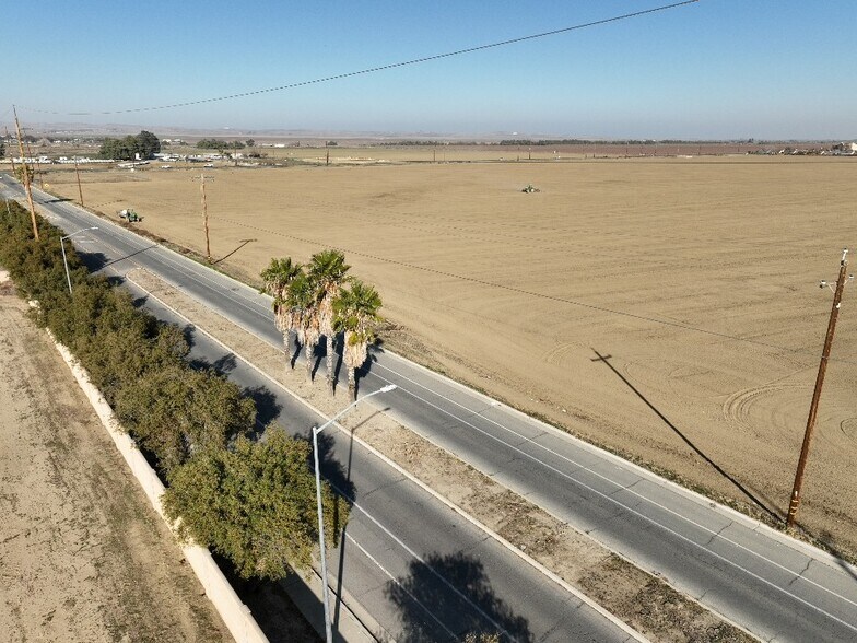 More Photos Of 00 W. Jayne Avenue Ave, Coalinga Land For Sale