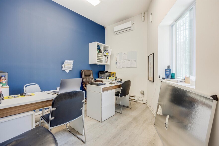 More Photos Of 46-48 4th St, Passaic Industrial For Sale