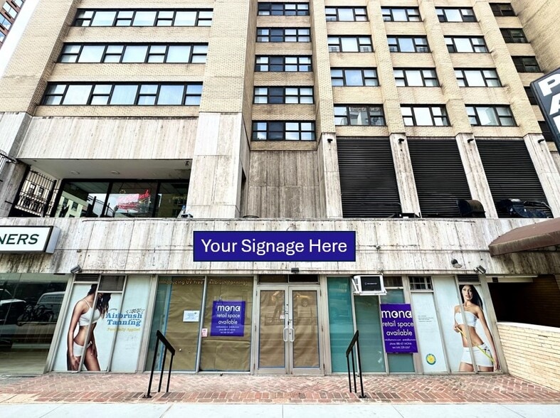 More Photos Of 560-576 Third Ave, New York Apartments For Lease