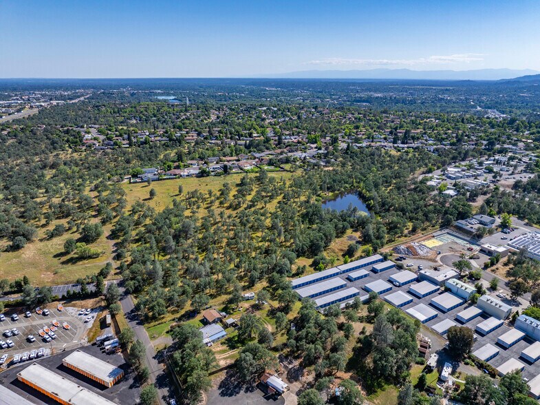 More Photos Of 11050 Campers ct, Redding Land For Sale