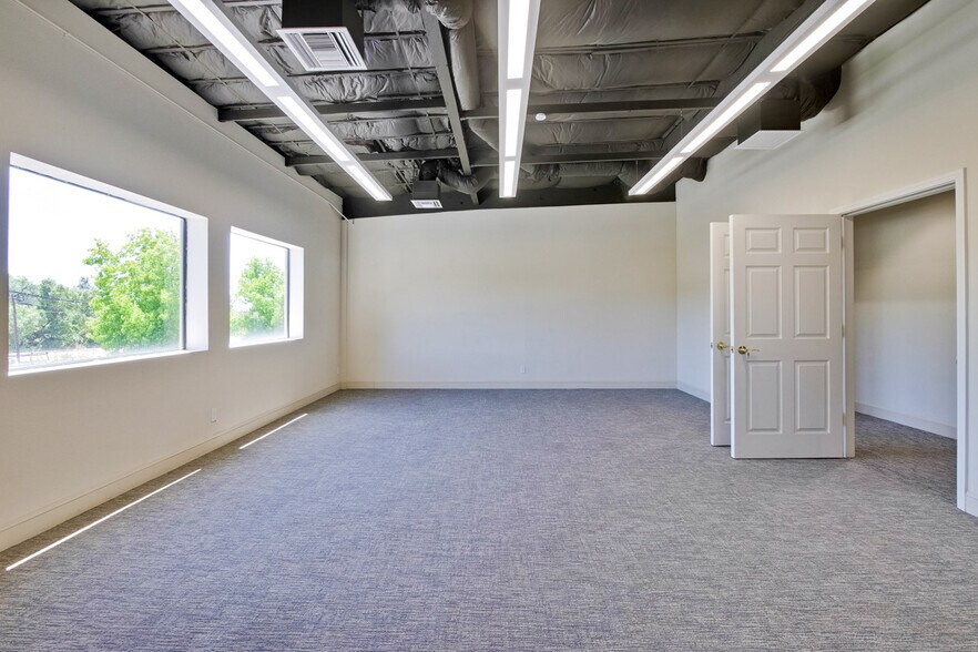 More Photos Of 853 Brown Rd, Fremont Research And Development For Lease