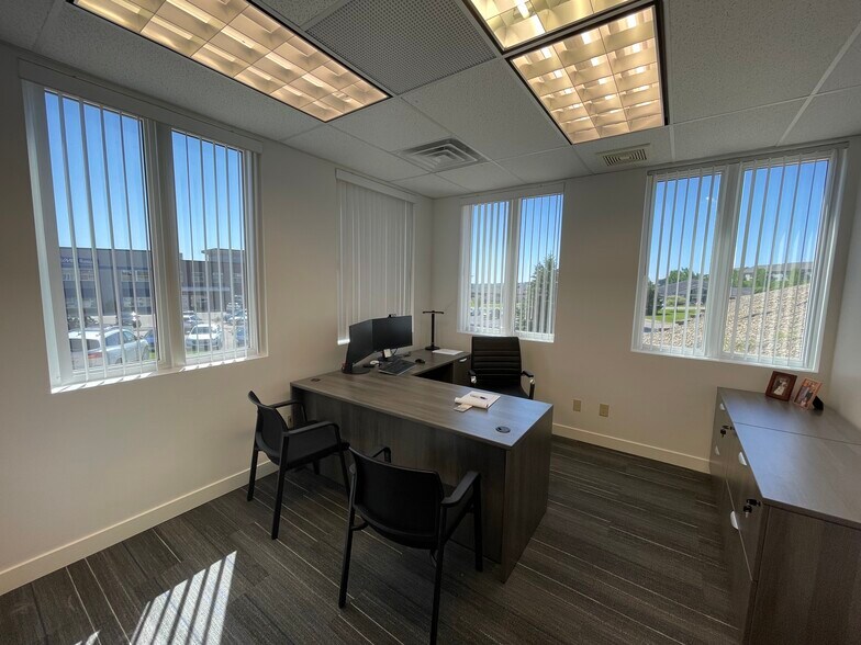More Photos Of 2660 Superior Dr NW, Rochester Office For Sale