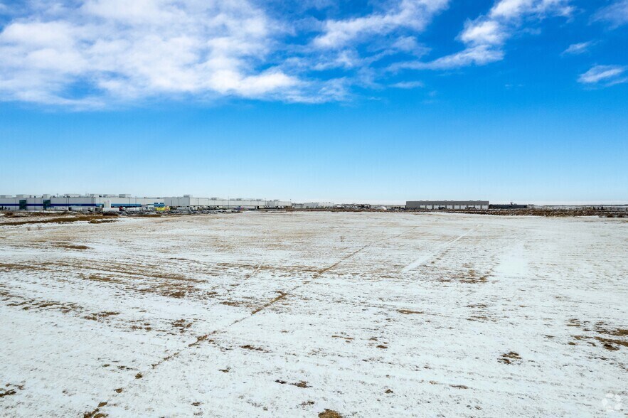 More Photos Of 2020 100 Ave NE, Calgary Land For Sale