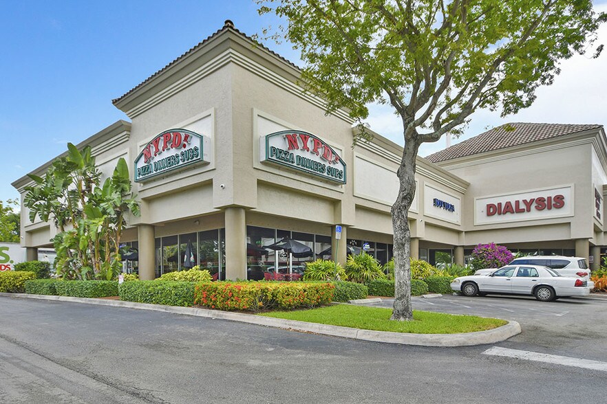 More Photos Of 4895 Windward Passage Dr, Boynton Beach Unknown For Lease