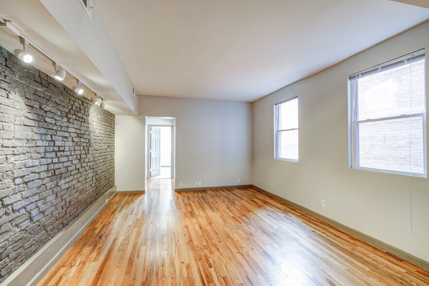 More Photos Of , Baltimore Multifamily For Sale