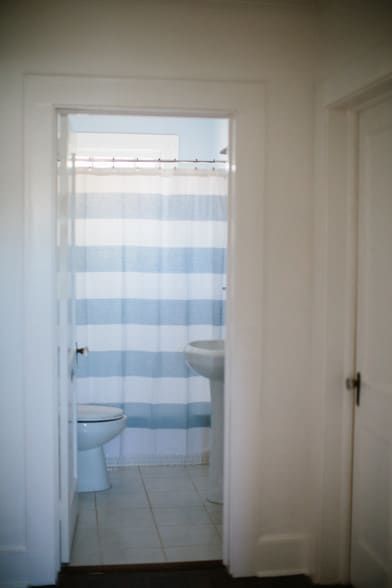 More Photos Of 5180 Lavista Rd, Tucker Office For Sale