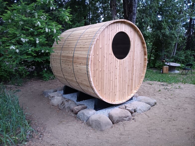 More Photos Of 61 Onion River Rd, Plainfield Manufactured Housing Mobile Home Park For Sale