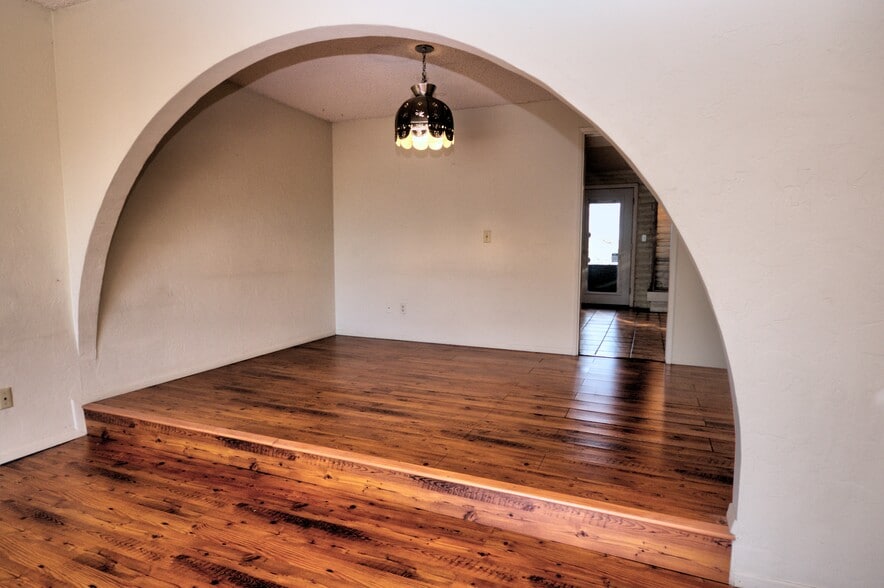 More Photos Of 5000 W Cortaro Farms Rd, Tucson Land For Sale