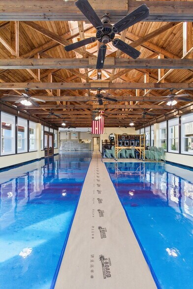 More Photos Of 275 Timber Island Rd, Carrabelle Restaurant For Sale