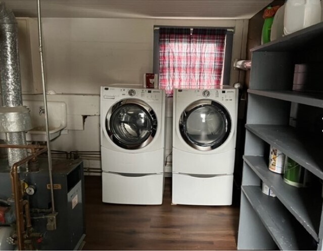 More Photos Of 167 Main St, Attica Apartments For Sale