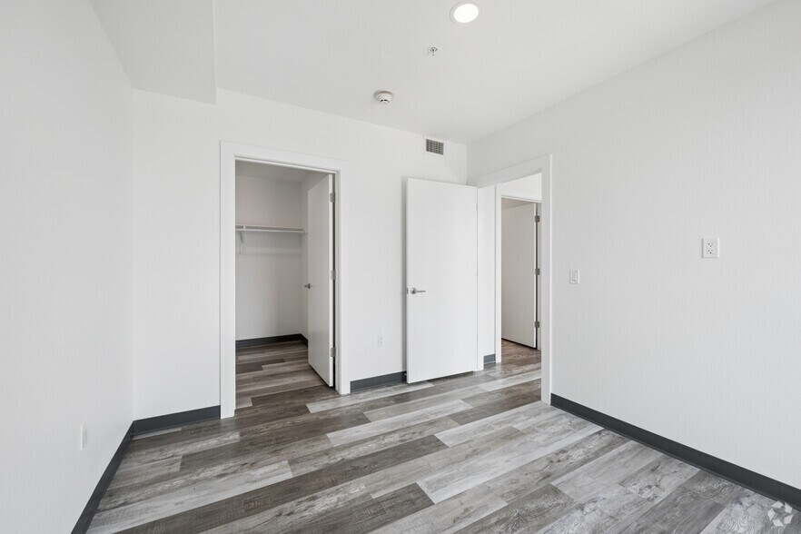 More Photos Of 1275 N Santa Fe Dr, Denver Apartments For Lease