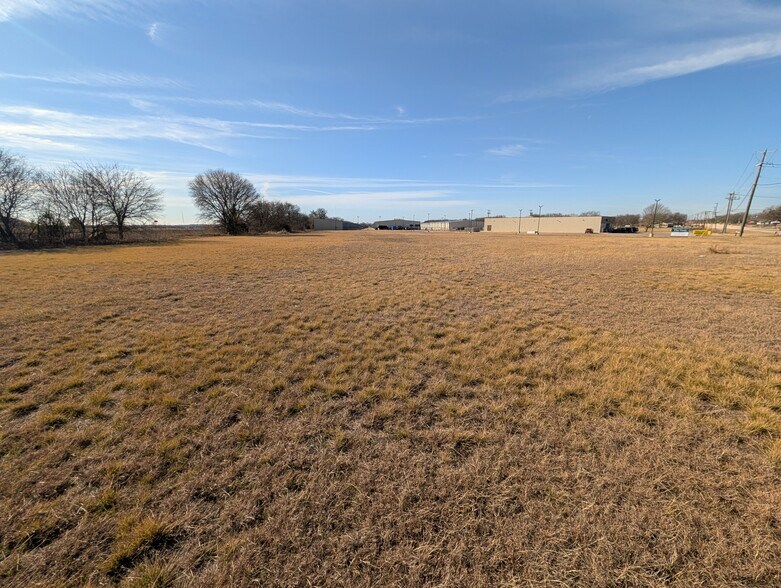 More Photos Of Spring Valley Rd, Lorena Land For Sale