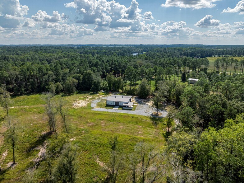 More Photos Of 400 Chula Brookfield Rd, Chula Land For Sale