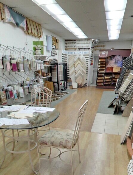 More Photos Of 9005 Adams Ave, Huntington Beach Unknown For Lease