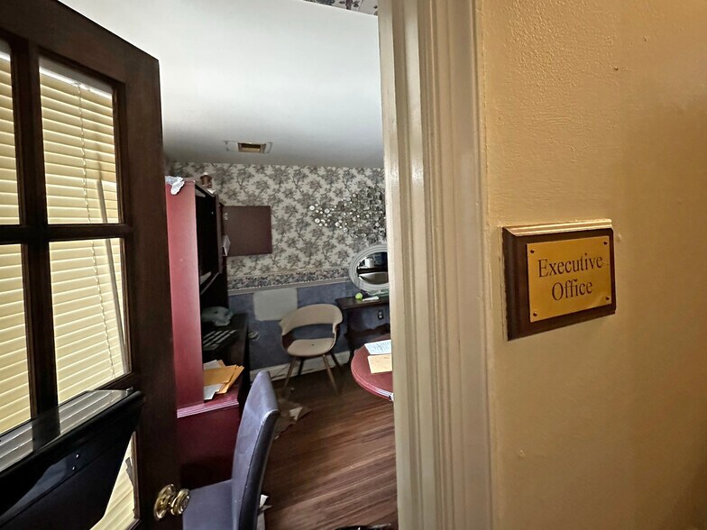 3913 Birdsville Rd, Davidsonville, MD 21035 Assisted Living For Sale