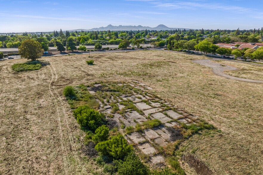 More Photos Of 1411 E Onstott Rd, Yuba City Land For Sale