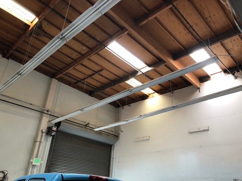 More Photos Of 5911-5919 3rd St, San Francisco Warehouse For Lease