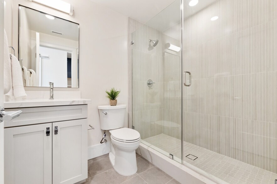 More Photos Of 3739-3743 Adams St, Carlsbad Apartments For Sale