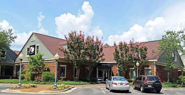 More Photos Of 7500 Memorial Pky SW, Huntsville Office For Sale