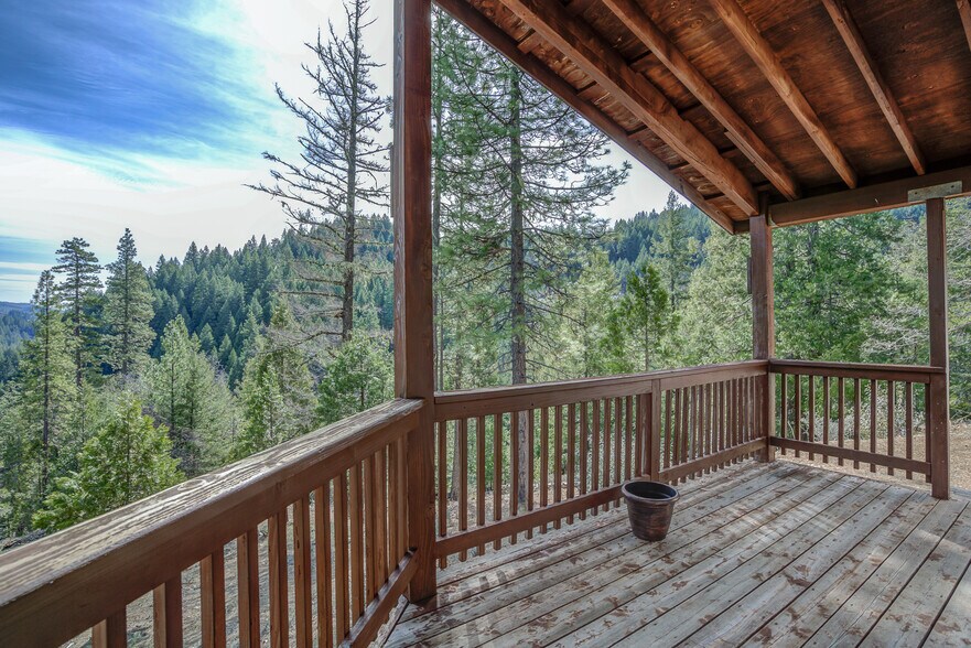 More Photos Of 111 Fs 1s14, Mad River Multifamily For Sale