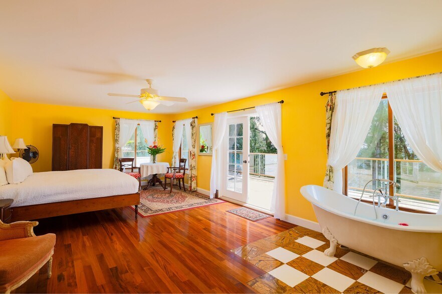 More Photos Of 54-250 Lokahi Rd, Kapaau Hospitality For Sale