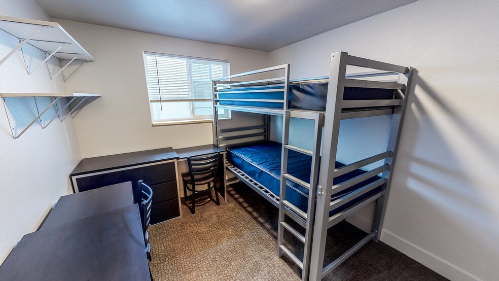 More Photos Of 225 E 700 N, Provo Apartments For Sale