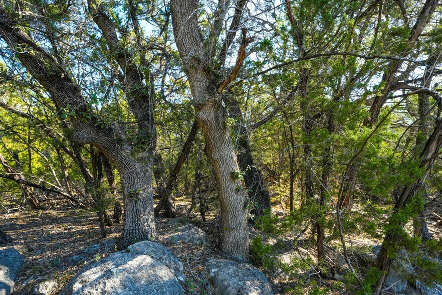 More Photos Of 1515 Old Boerne Rd, Bulverde Land For Sale