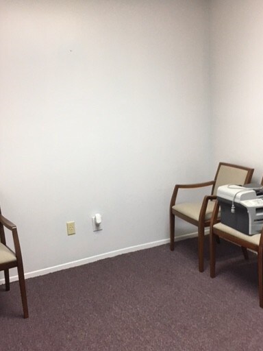 More Photos Of 6910 Bellaire Blvd, Houston Office For Sale