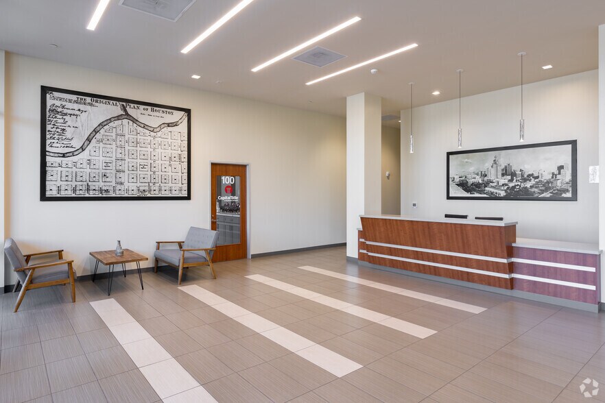 More Photos Of 8917 Louetta Rd, Spring Office For Lease