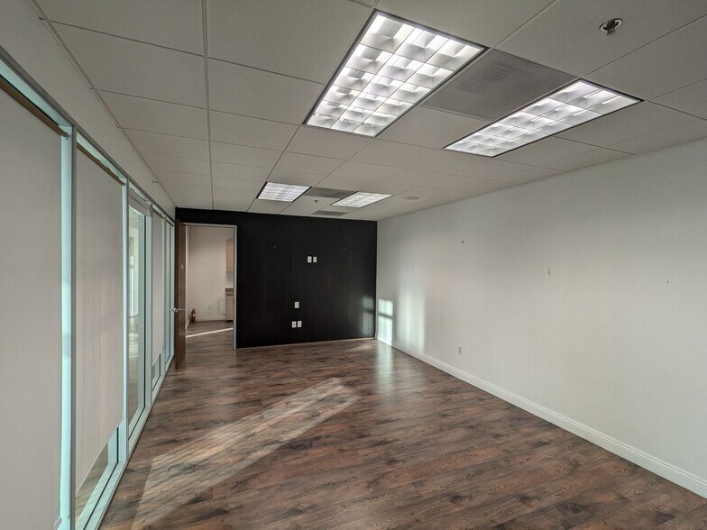 More Photos Of 1520 N Mountain Ave, Ontario Medical For Lease