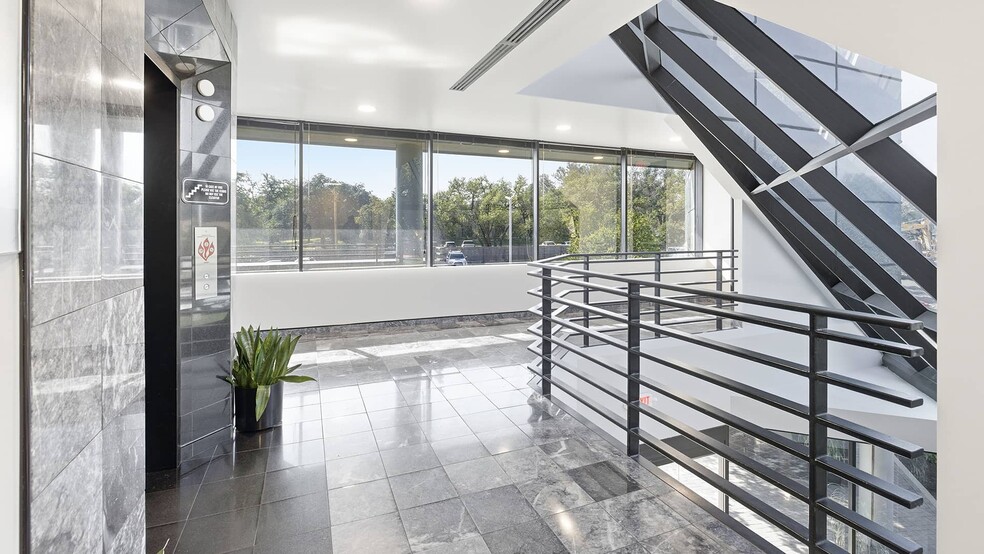 More Photos Of , Austin Office For Sale