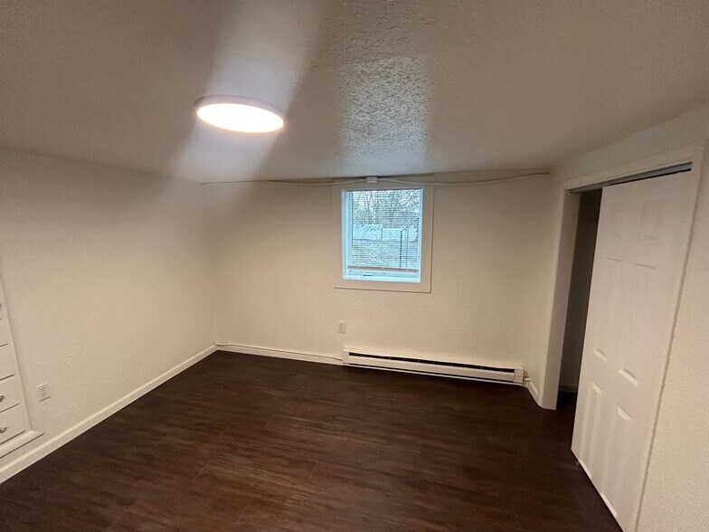 More Photos Of 1204 W 8th Ave, Spokane Apartments For Sale