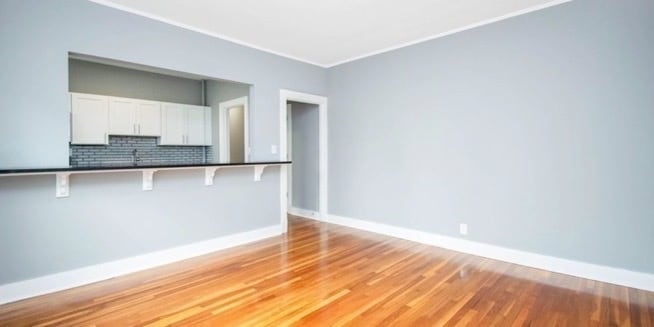 More Photos Of 660-662 Farmington Ave, Hartford Apartments For Sale