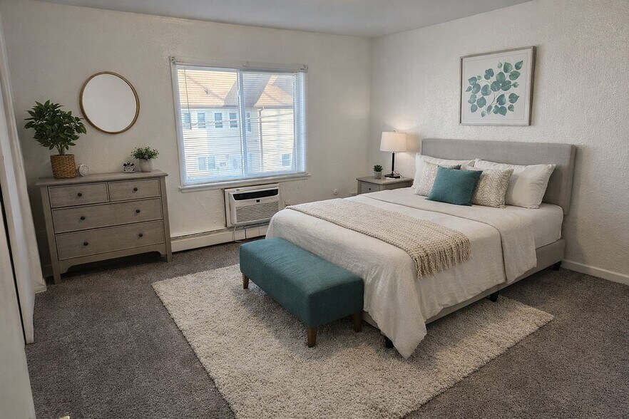 More Photos Of 101 Nicholson St, Joliet Apartments For Sale