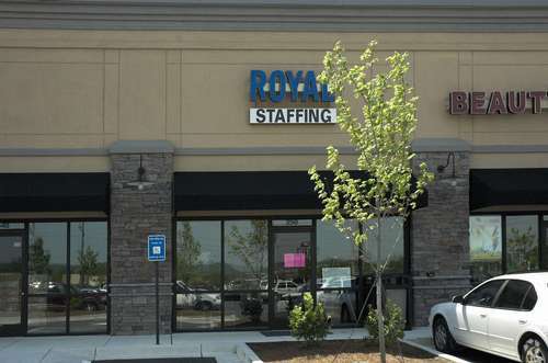 More Photos Of 6035 Bakers Ferry Rd SW, Atlanta Storefront For Lease