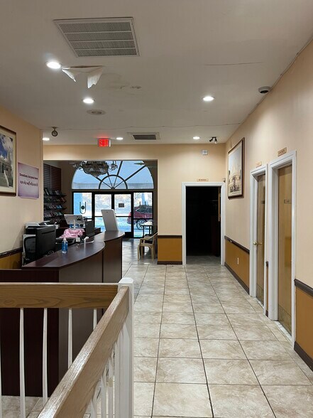 More Photos Of 4166 Lower Saucon Rd, Hellertown Specialty For Sale