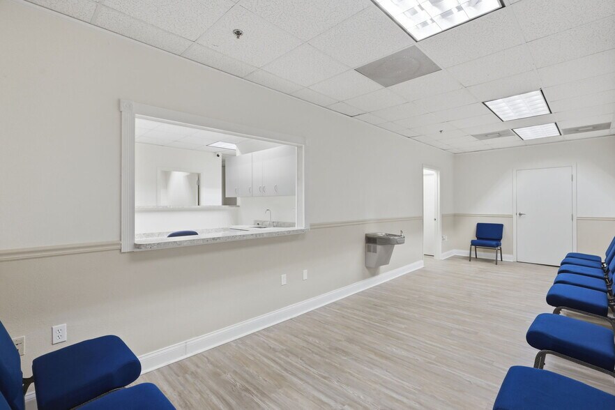 More Photos Of 1690 Dunlawton Ave, Port Orange Medical For Lease
