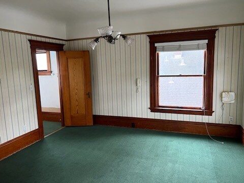 More Photos Of 8-10 Keller St, Petaluma Office For Lease