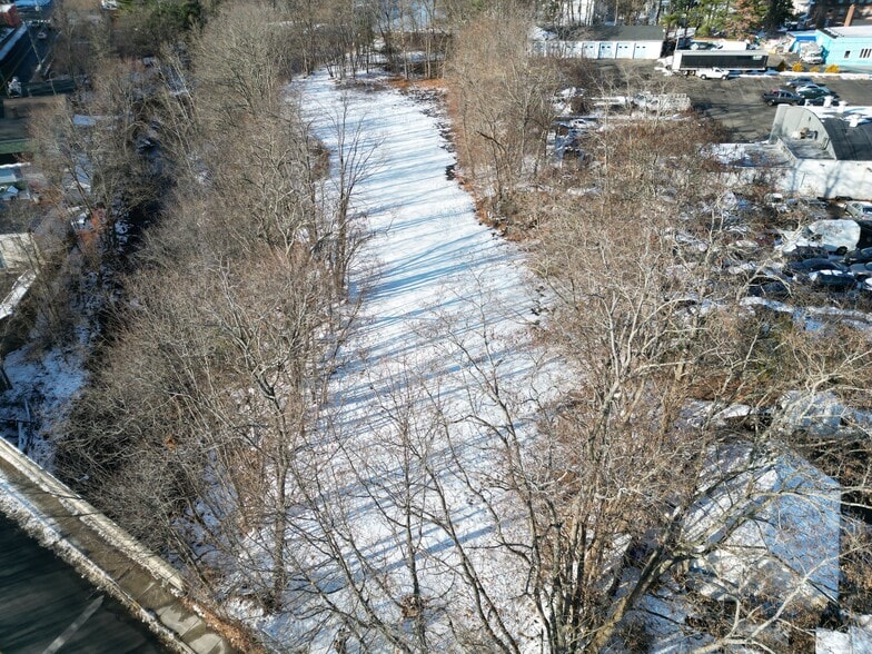 More Photos Of 00 Church St, Torrington Land For Sale