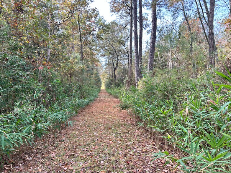 More Photos Of 2224 Governors rd, Windsor Land For Sale