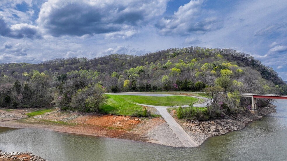 More Photos Of 340 Melinda Ferry rd, Rogersville Land For Sale