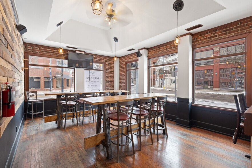 More Photos Of 200 E Michigan Ave, Kalamazoo Apartments For Lease