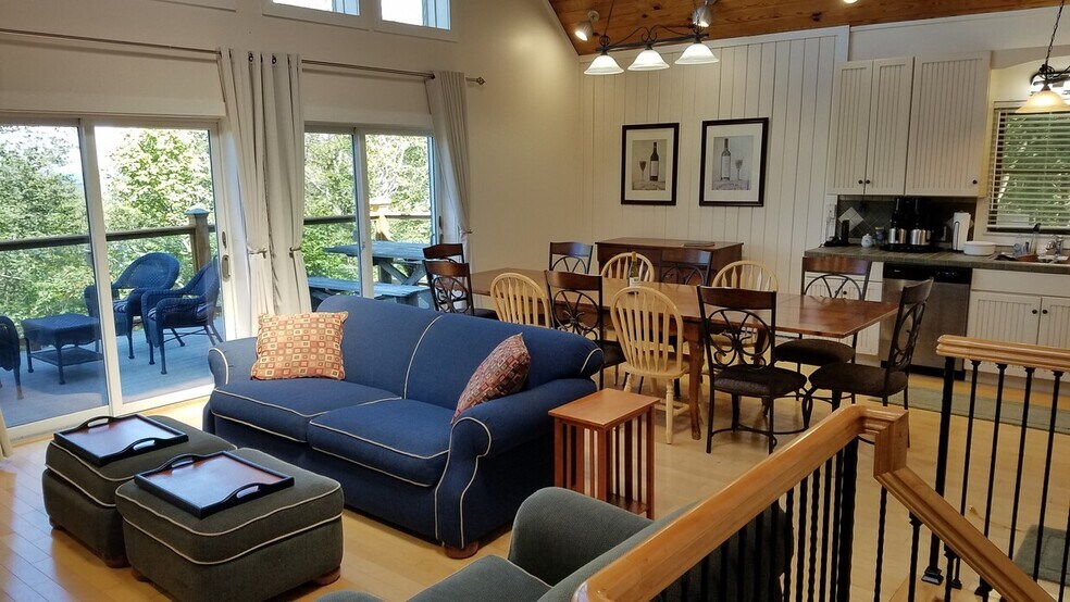 More Photos Of , Snowshoe Specialty For Sale