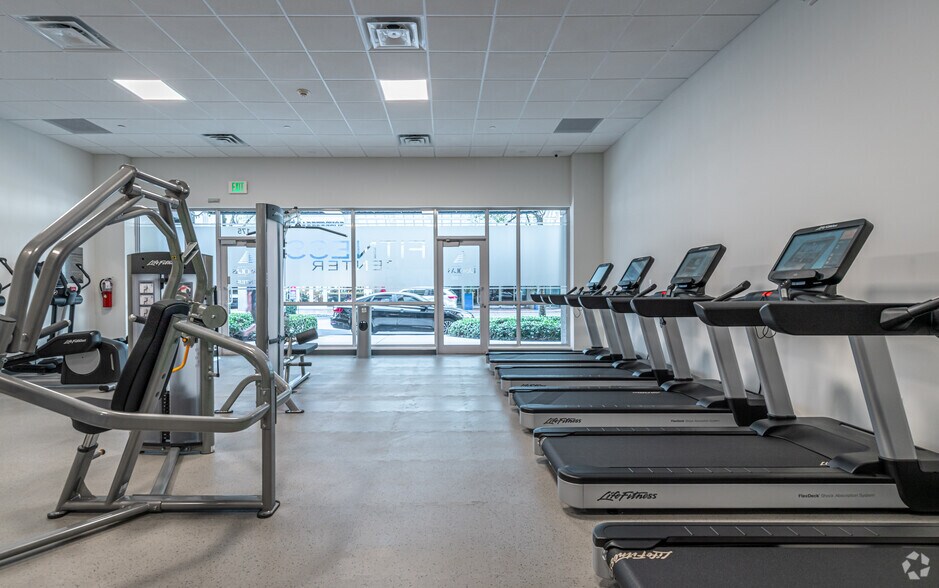 More Photos Of 401 E las olas Blvd, Fort Lauderdale Office For Lease