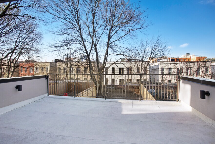 More Photos Of 1327 Prospect Pl, Brooklyn Apartments For Sale