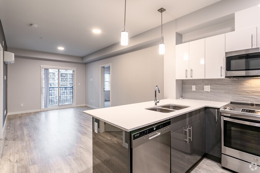 More Photos Of 711 Treanor Av, Langford Apartments For Sale