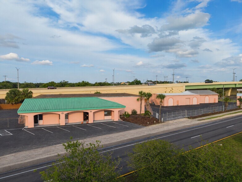 More Photos Of , Orlando Industrial For Sale