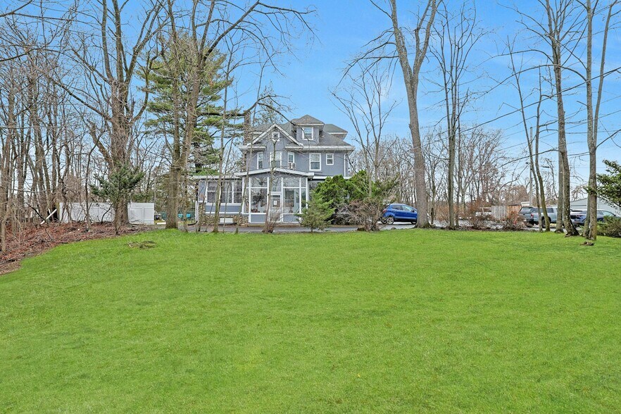 More Photos Of , Pearl River Unknown For Sale